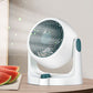 Ventilateur de Circulation d'Air pour la Maison