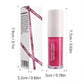 🌸Blush Liquide 2 en 1 pour Les Joues et Les Lèvres