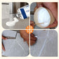 Colle AB à Base de Résine Époxy pour La Réparation de Carreaux de Céramique 100ml