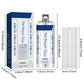 Colle AB à Base de Résine Époxy pour La Réparation de Carreaux de Céramique 100ml