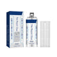 Colle AB à Base de Résine Époxy pour La Réparation de Carreaux de Céramique 100ml