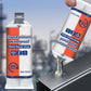 🔥Last Day Sale 49%🔥Metal Repair Glue