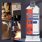 🔥Last Day Sale 49%🔥Metal Repair Glue