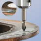 🔥Last Day Sale 49%🔥Metal Repair Glue
