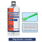 🔥Last Day Sale 49%🔥Metal Repair Glue