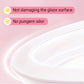 Bâtons de Nettoyage pour Toilettes Multifonctionnels, Antibactériens et Désodorisants