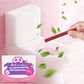 Bâtons de Nettoyage pour Toilettes Multifonctionnels, Antibactériens et Désodorisants