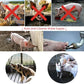 🐷💕Abreuvoir Automatique à Tétine en Acier Inoxydable pour Porcs