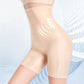 Culotte Ultra Mince avec Effet de Contrôle du Ventre et de Lifting des Fesses pour Femmes