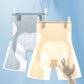 Culotte Ultra Mince avec Effet de Contrôle du Ventre et de Lifting des Fesses pour Femmes