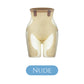 Culotte Ultra Mince avec Effet de Contrôle du Ventre et de Lifting des Fesses pour Femmes
