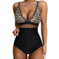 💖Limited Time Half Price-Hollow Out Design Tight Sexy Swimsuit