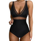 💖Limited Time Half Price-Hollow Out Design Tight Sexy Swimsuit