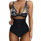 💖Limited Time Half Price-Hollow Out Design Tight Sexy Swimsuit