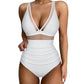 💖Limited Time Half Price-Hollow Out Design Tight Sexy Swimsuit