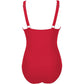 💖Limited Time Half Price-Hollow Out Design Tight Sexy Swimsuit
