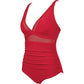 💖Limited Time Half Price-Hollow Out Design Tight Sexy Swimsuit