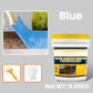 Peinture Métallique Antirouille à Base d'Eau
