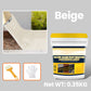 Peinture Métallique Antirouille à Base d'Eau