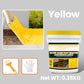 Peinture Métallique Antirouille à Base d'Eau