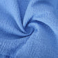 Robe Décontractée d'Été pour Femme