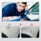 Set d'Agent de Réparation des Rayures pour Voiture