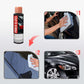 Set d'Agent de Réparation des Rayures pour Voiture