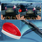 💥Limited time 39% off🔥Car Glass Coating & Oil Film Remover