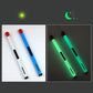 Briquet Multifonctionnel en Forme d'Allumette Amusante