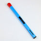 Briquet Multifonctionnel en Forme d'Allumette Amusante