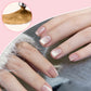 Ensemble Facile de Vernis à Ongles en Gel à Œil de Chat