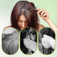 Crème Colorante Non Irritante, Durable et Nourrissante pour Les Cheveux