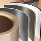 Outil de Fusion à Chaleur pour la Plomberie avec Moule Thermofusible pour Tuyaux en PE & PPR