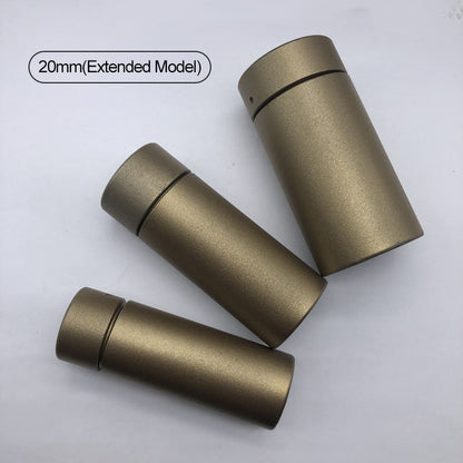 Outil de Fusion à Chaleur pour la Plomberie avec Moule Thermofusible pour Tuyaux en PE & PPR