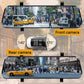 🔥Hot Sale 50％🔥10 » HD Multi-Function Touch Screen Car Recorder ✈ Free shipping🔥