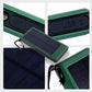 Batterie Externe Solaire