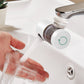 Filtre pour Robinet en Acier Inoxydable