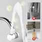 Filtre pour Robinet en Acier Inoxydable