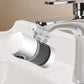 Filtre pour Robinet en Acier Inoxydable