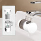 Filtre pour Robinet en Acier Inoxydable