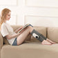 Masseur de jambes thermostatique multifonctionnel