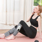 Masseur de jambes thermostatique multifonctionnel