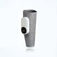 Masseur de jambes thermostatique multifonctionnel