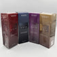 Shampooing colorant instantané pour cheveux
