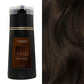 Shampooing colorant instantané pour cheveux
