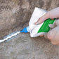 Mastic de Réparation Polyvalent Imperméable à Séchage Rapide