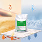 Mastic de Réparation Polyvalent Imperméable à Séchage Rapide