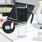 Mixeur Portable et Multifonctionnel avec Chargement USB