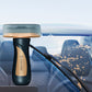 🚗 ACHETEZ 2, OFFERT 1! ✨ Brosse Nano SnowGuard Hydrophobe – Revêtement Protecteur, Antigel & Facile à Appliquer ❄️
