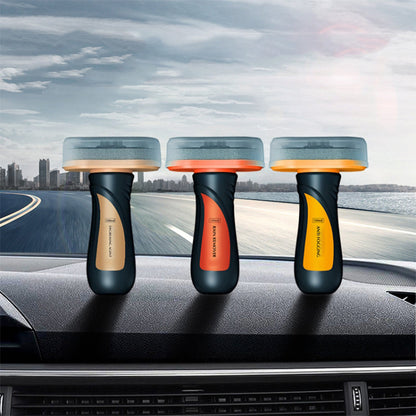 🚗 ACHETEZ 2, OFFERT 1! ✨ Brosse Nano SnowGuard Hydrophobe – Revêtement Protecteur, Antigel & Facile à Appliquer ❄️